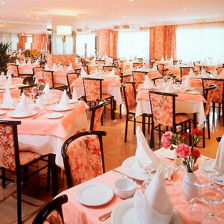 Lavaggi Hotel Puerto de la Cruz  Eksteriør billede